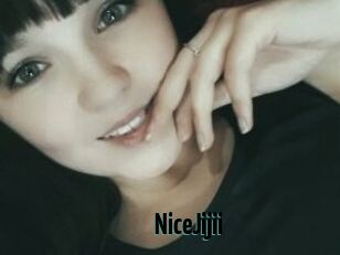 NiceJijii