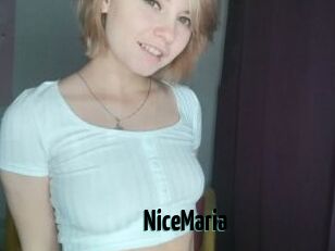 NiceMaria