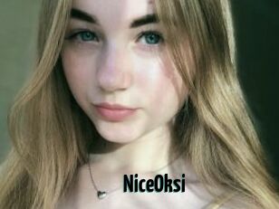 NiceOksi