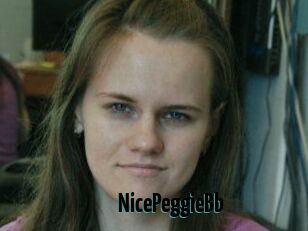 NicePeggieBb