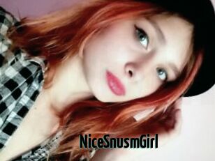 NiceSnusmGirl