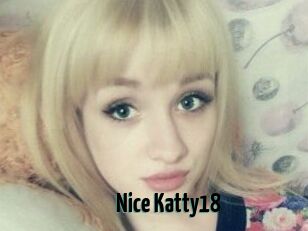 Nice_Katty18_