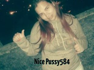 Nice_Pussy584