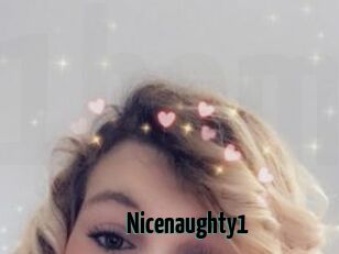 Nicenaughty1