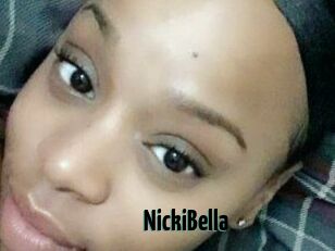Nicki_Bella