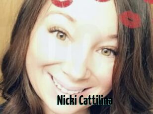 Nicki_Cattilina