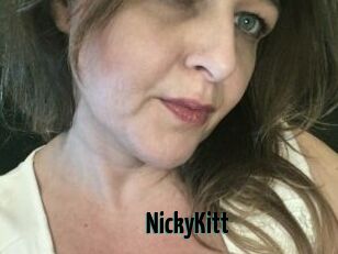 NickyKitt