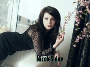 NicoleShine