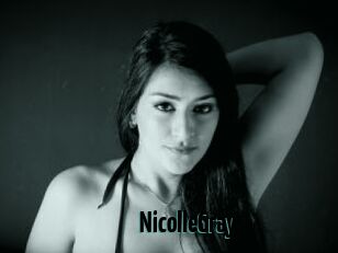 NicolleGray