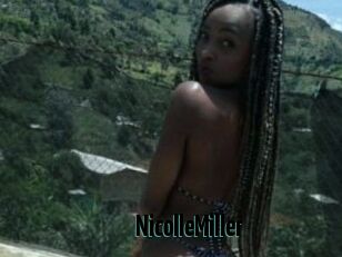 NicolleMiller