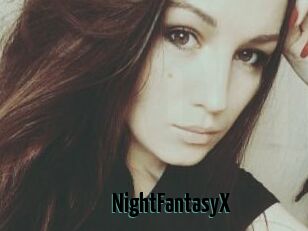 NightFantasyX