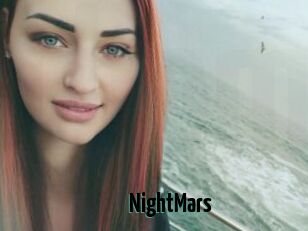 NightMars