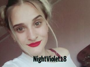 NightViolet18