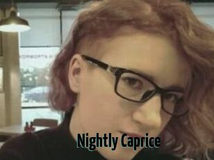 Nightly_Caprice