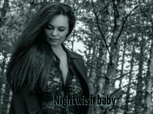 Nightwish_baby