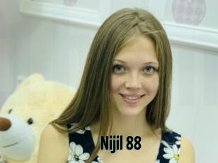Nijil_88