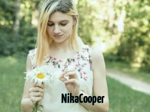 NikaCooper