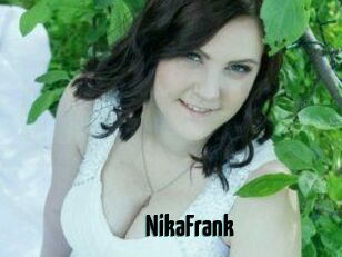 NikaFrank