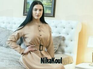 NikaKoul