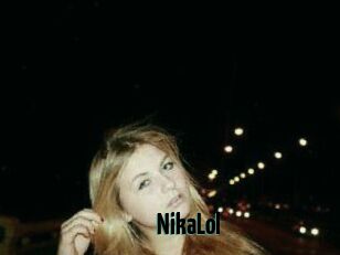 NikaLol