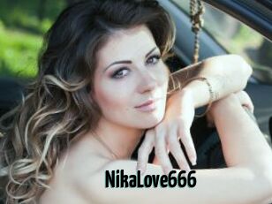 NikaLove666