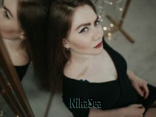 NikaSea