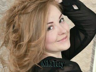 NikaTozy