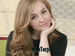 NikaTozyA