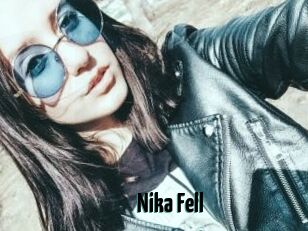 Nika_Fell