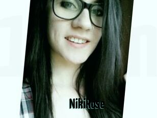 Niki_Rose