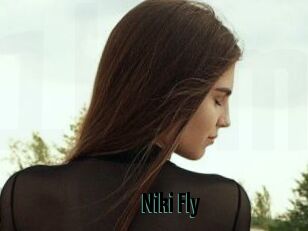 Niki_Fly
