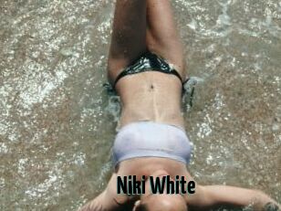 Niki_White