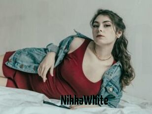 NikkaWhite