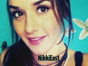 Nikki_East