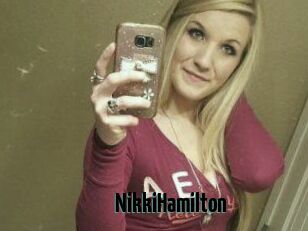 Nikki_Hamilton