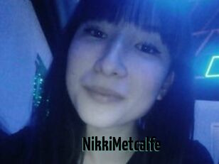 NikkiMetcalfe