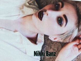 Nikki_Banz