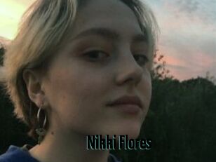 Nikki_Flores