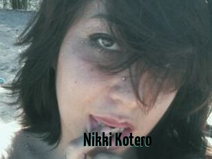 Nikki_Kotero