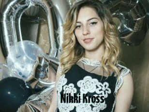 Nikki_Kross