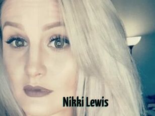 Nikki_Lewis