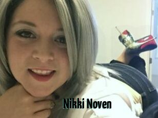 Nikki_Noven