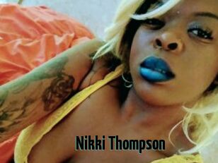 Nikki_Thompson