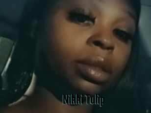 Nikki_Tulip