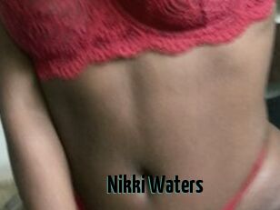 Nikki_Waters