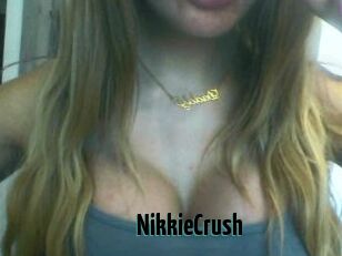 NikkieCrush