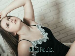 Nikol_FoxSex