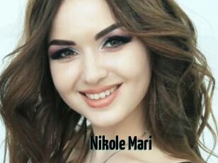 Nikole_Mari