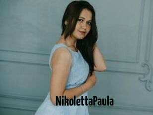 NikolettaPaula