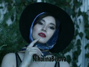 NikolinaBelova